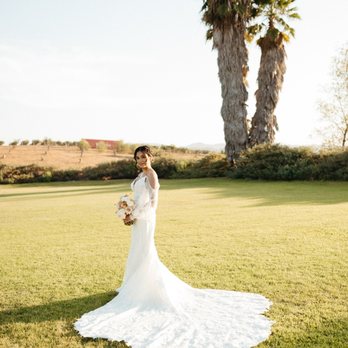Gown Preservation Specialists - So glad that we have museum quality preservation specialists here in SoCal! - Dry Cleaning Near Me - Corona, California
