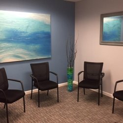 Insight into Action Therapy
