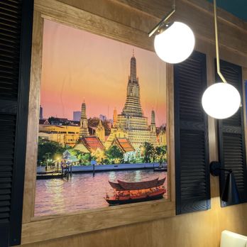 Eat Thai - Thai Near Me - Webster, Texas Eat Thai - Thai Near Me - Webster, Texas