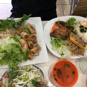 Pho Gia Hoi - Vietnamese Near Me - Bankstown, NSW