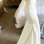 Photo of Rita Bridal