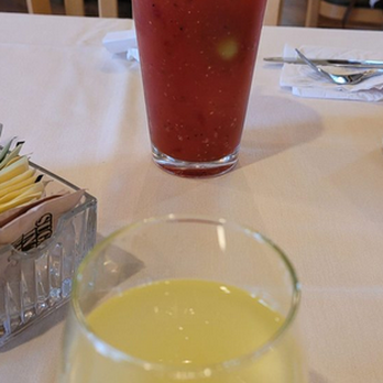 The Windmill Bistro - Breakfast & Brunch Near Me - Sumner, Washington The Windmill Bistro - Breakfast & Brunch Near Me - Sumner, Washington