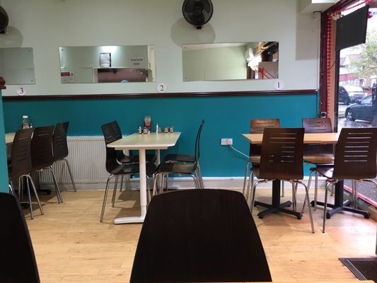 Jai Durga Mahal by null