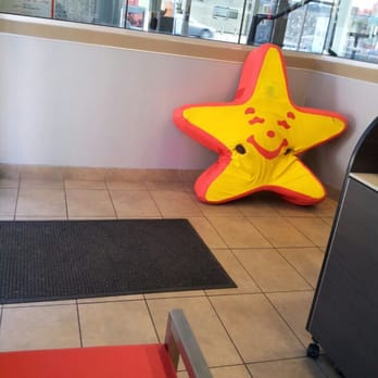 Carl's Jr - Burgers Near Me - Vancouver, British Columbia Carl's Jr - Burgers Near Me - Vancouver, British Columbia