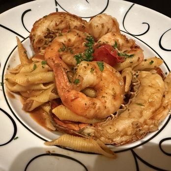 Allegro - LOBSTER FRA DIAVOLO - Italian Near Me - Las Vegas, Nevada Allegro - LOBSTER FRA DIAVOLO - Italian Near Me - Las Vegas, Nevada