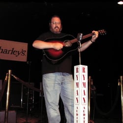 Ira Strum Guitar Lessons