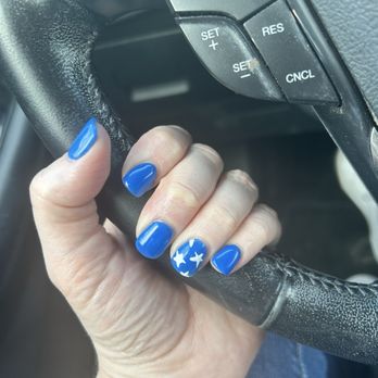Tips N' Toes - Nail Salons Near Me - Roeland Park, Kansas Tips N' Toes - Nail Salons Near Me - Roeland Park, Kansas