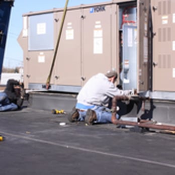 CRNE'S Environmental Control - Heating & Air Conditioning/HVAC Near Me - Northbrook, Illinois CRNE'S Environmental Control - Heating & Air Conditioning/HVAC Near Me - Northbrook, Illinois