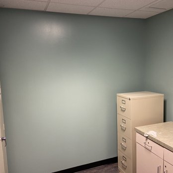 Sunz Drywall - Drywall Installation & Repair Near Me Sunz Drywall - Drywall Installation & Repair Near Me