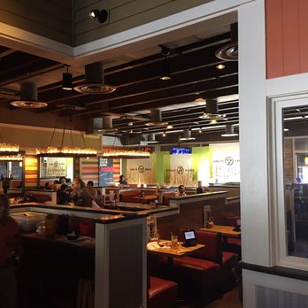 Chili's - Bars Near Me - Las Vegas, Nevada Chili's - Bars Near Me - Las Vegas, Nevada