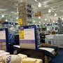 Photo of Jysk Linen 'n Furniture