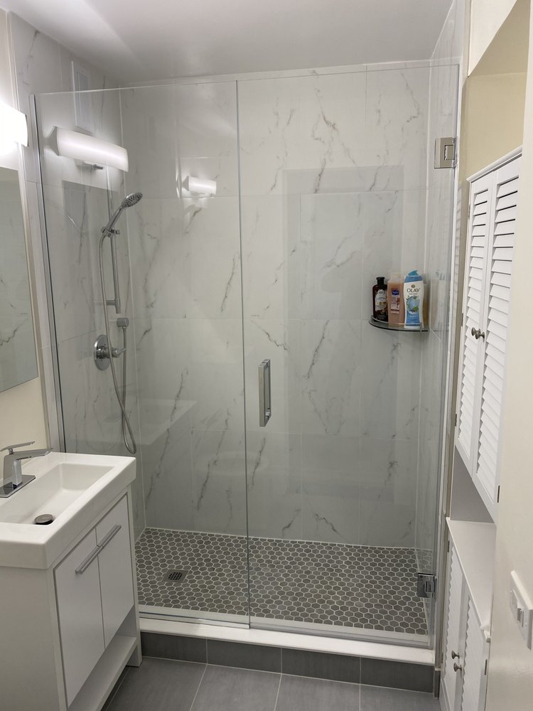 Slide of Proline Plumbing and Sewer