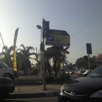 Manzur Test Only - ^ - Smog Check Stations Near Me - El Monte, California Manzur Test Only - ^ - Smog Check Stations Near Me - El Monte, California