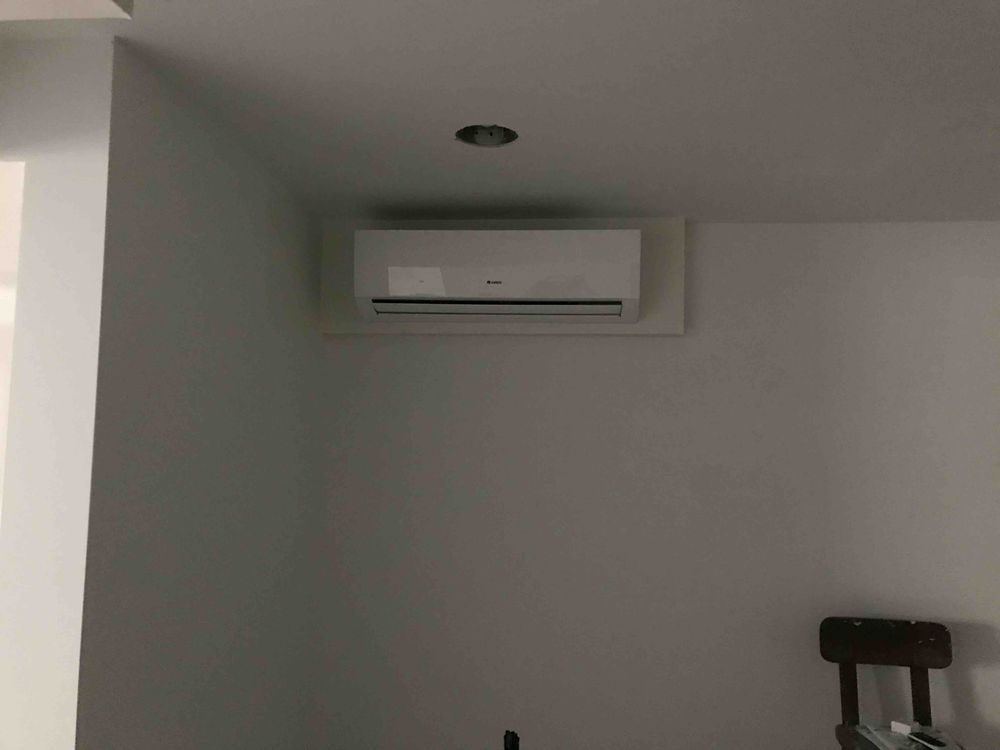 Slide of All About Plumbing