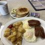 Photo of Jane's Diner
