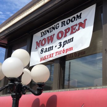 Anna Miller's - Bakeries Near Me - Aiea, Hawaii
