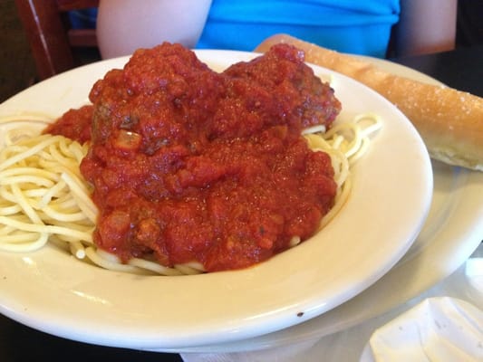 The Malt Shop by null