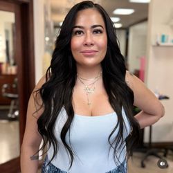 BelleHair
