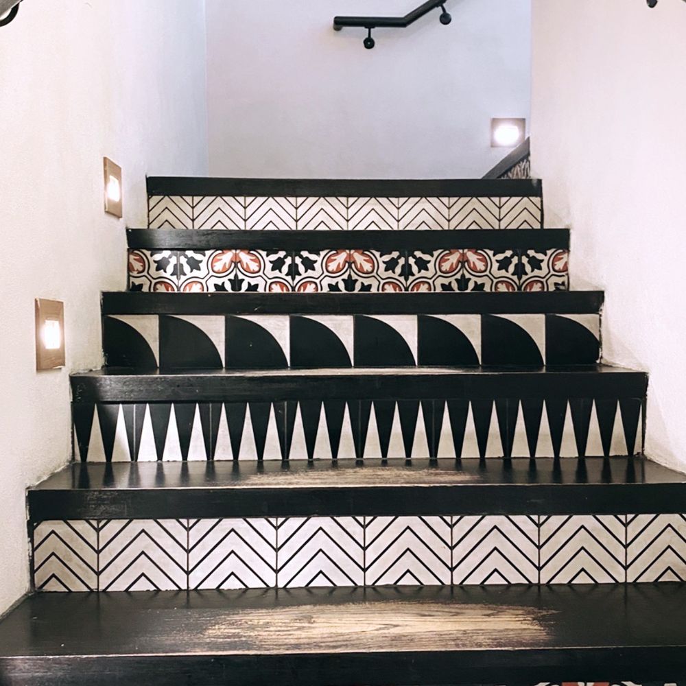 Beach House - Beautiful stairs! - Bars Near Me - Pompano Beach, Florida Beach House - Beautiful stairs! - Bars Near Me - Pompano Beach, Florida