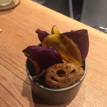 Ronin - Japanese Near Me - Hong Kong, HK