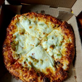 Lorenzo's - Another successful small combo. I truly don't want pizza from anywhere else! - Pizza Near Me - Kanata, Ontario Lorenzo's - Another successful small combo. I truly don't want pizza from anywhere else! - Pizza Near Me - Kanata, Ontario