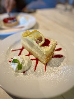 Locanda Capri by null