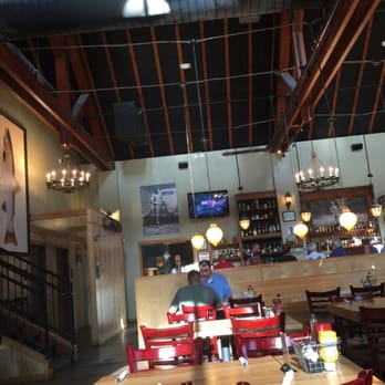 Everybody’s Brewing - Breweries Near Me - Battle Ground, Washington Everybody’s Brewing - Breweries Near Me - Battle Ground, Washington