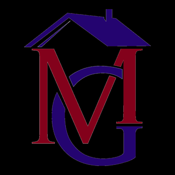 Mincolla Group - Real Estate Services Near Me - Goodyear, Arizona