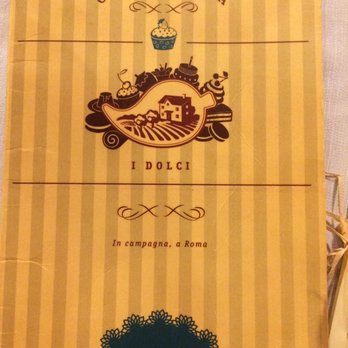 Casetta di Campagna - Pizza Near Me - Roma, 62