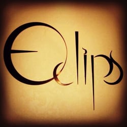 Eclips Salon and Day Spa - Salon and Day Spa