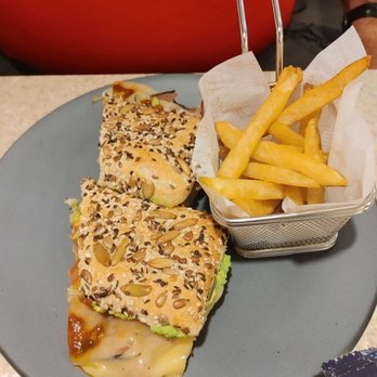 Garabatos - Cafeteria Near Me - Ciudad de México, DIF Garabatos - Cafeteria Near Me - Ciudad de México, DIF