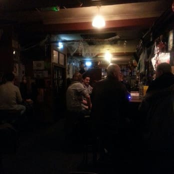 The Cobblestone - Pubs Near Me - Smithfield, D The Cobblestone - Pubs Near Me - Smithfield, D