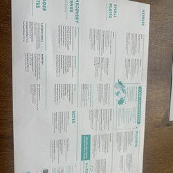 Wahaca