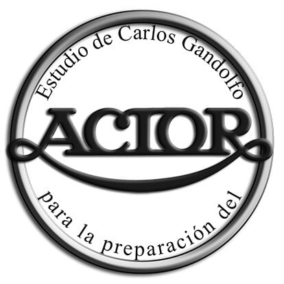 Actors Studio Teatro