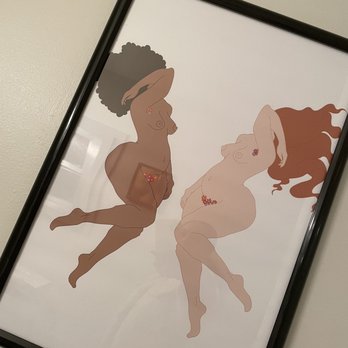 reWAXation - Sugaring Near Me - Austin, Texas