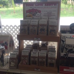 Horning's Country Store
