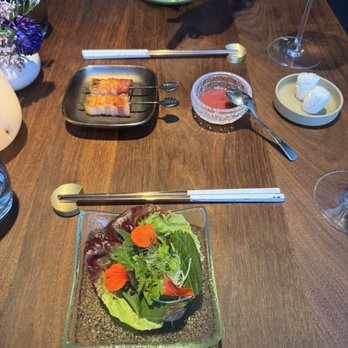 Commis - New American Near Me - Oakland, California Commis - New American Near Me - Oakland, California