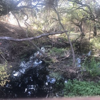 Sapwi Trails Community Park - The creek - Parks Near Me - Thousand Oaks, California Sapwi Trails Community Park - The creek - Parks Near Me - Thousand Oaks, California