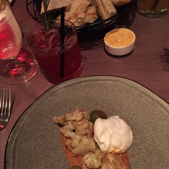 Castile Restaurant - Breakfast & Brunch Near Me - St Pete Beach, Florida