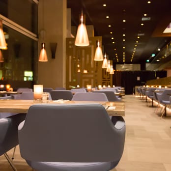 I-Dock - Gastropubs Near Me - Amsterdam, New Hampshire