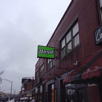 Lloyd Taco Factory - Tacos Near Me - Buffalo, New York Lloyd Taco Factory - Tacos Near Me - Buffalo, New York