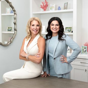 Florida Women's Law Group - Divorce & Family Law Near Me - Jacksonville, Florida Florida Women's Law Group - Divorce & Family Law Near Me - Jacksonville, Florida