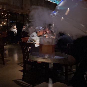 Bobby Q - Mesa - Smoke old fashion - New American Near Me - Mesa, Arizona Bobby Q - Mesa - Smoke old fashion - New American Near Me - Mesa, Arizona