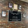 Photo of New Berlin Animal Hospital