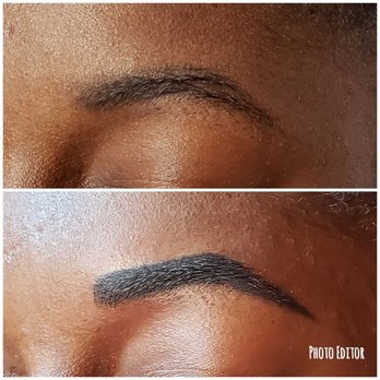 Love's Permanent Cosmetics - Permanent Makeup Near Me - Austin, Texas Love's Permanent Cosmetics - Permanent Makeup Near Me - Austin, Texas