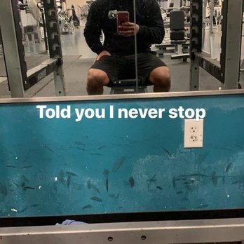 Golds Gym Fredericksburg Va Christmas 2022 Gold's Gym - 14 Photos & 52 Reviews - Gyms - 2380 Plank Rd, Fredericksburg,  Va - Phone Number - Yelp