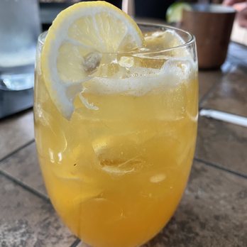 The Oasis Cafe - Cafes Near Me - Flushing, New York The Oasis Cafe - Cafes Near Me - Flushing, New York