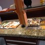 Photo of Restaurante Bom Sabor