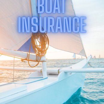 Vandyke Insurance Group - Boat Insurance - Home & Rental Insurance Near Me - Rising Sun, Maryland Vandyke Insurance Group - Boat Insurance - Home & Rental Insurance Near Me - Rising Sun, Maryland