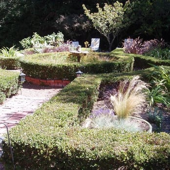 Old Monterey Inn - Hotels Near Me - Monterey, California Old Monterey Inn - Hotels Near Me - Monterey, California